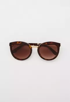 Очки солнцезащитные Dolce&amp;Gabbana