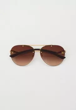 Очки солнцезащитные Dolce&amp;Gabbana