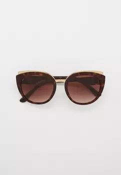 Очки солнцезащитные Dolce&amp;Gabbana