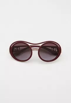 Очки солнцезащитные Dolce&amp;Gabbana