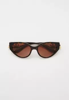 Очки солнцезащитные Dolce&amp;Gabbana