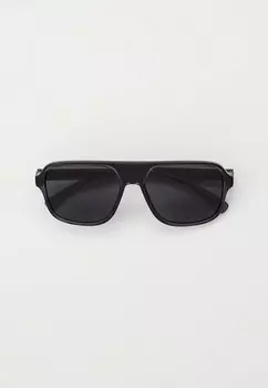 Очки солнцезащитные Dolce&amp;Gabbana