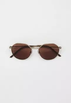 Очки солнцезащитные Dolce&amp;Gabbana