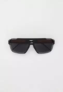 Очки солнцезащитные Dolce&amp;Gabbana