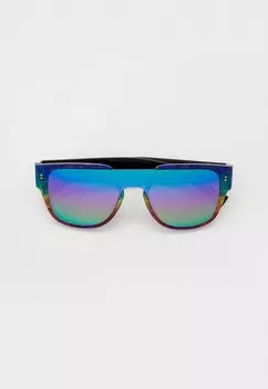 Очки солнцезащитные Dolce&amp;Gabbana