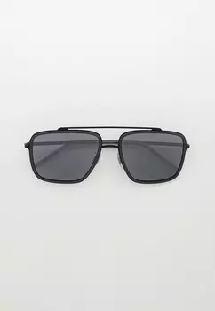 Очки солнцезащитные Dolce&amp;Gabbana