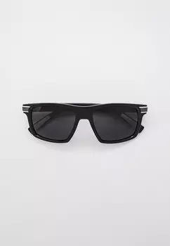 Очки солнцезащитные Dolce&amp;Gabbana