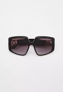 Очки солнцезащитные Dolce&amp;Gabbana