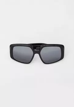 Очки солнцезащитные Dolce&amp;Gabbana