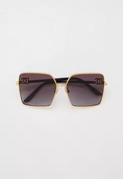 Очки солнцезащитные Dolce&amp;Gabbana