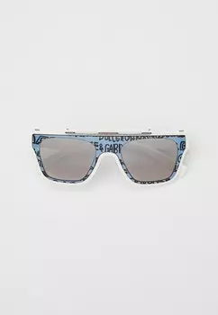 Очки солнцезащитные Dolce&amp;Gabbana