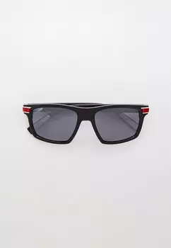 Очки солнцезащитные Dolce&amp;Gabbana