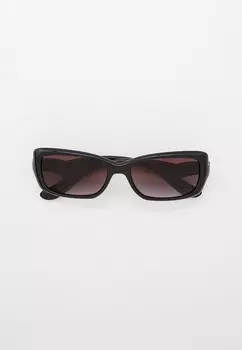 Очки солнцезащитные Dolce&amp;Gabbana