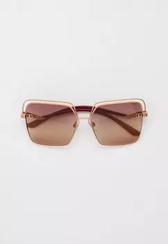 Очки солнцезащитные Dolce&amp;Gabbana