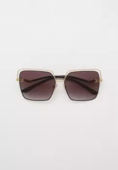 Очки солнцезащитные Dolce&amp;Gabbana