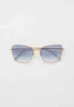 Очки солнцезащитные Dolce&amp;Gabbana