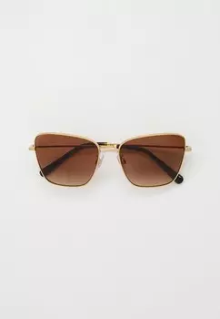 Очки солнцезащитные Dolce&amp;Gabbana