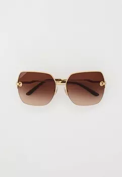 Очки солнцезащитные Dolce&amp;Gabbana