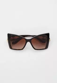 Очки солнцезащитные Dolce&amp;Gabbana