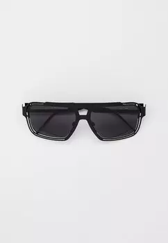 Очки солнцезащитные Dolce&amp;Gabbana