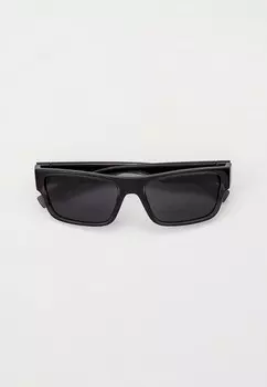 Очки солнцезащитные Dolce&amp;Gabbana