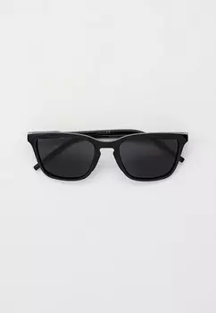 Очки солнцезащитные Dolce&amp;Gabbana