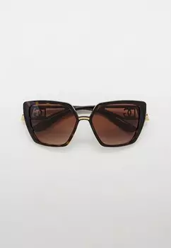 Очки солнцезащитные Dolce&amp;Gabbana