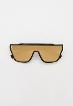 Очки солнцезащитные Dolce&amp;Gabbana