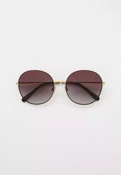 Очки солнцезащитные Dolce&amp;Gabbana