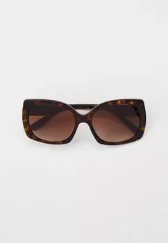 Очки солнцезащитные Dolce&amp;Gabbana