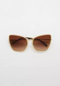 Очки солнцезащитные Dolce&amp;Gabbana