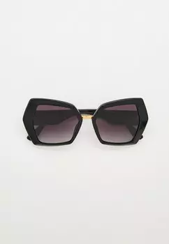 Очки солнцезащитные Dolce&amp;Gabbana