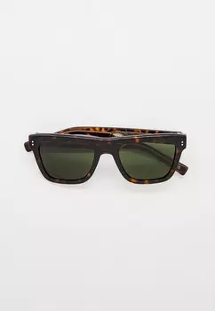 Очки солнцезащитные Dolce&amp;Gabbana