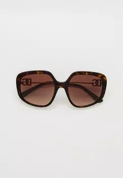 Очки солнцезащитные Dolce&amp;Gabbana