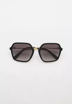 Очки солнцезащитные Dolce&amp;Gabbana