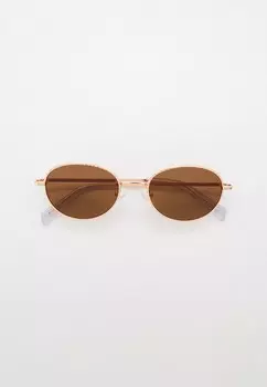Очки солнцезащитные Eleganzza