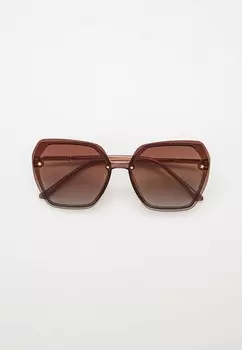 Очки солнцезащитные Eleganzza