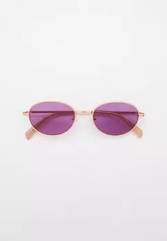 Очки солнцезащитные Eleganzza