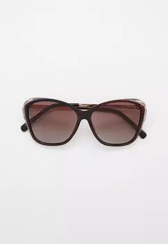 Очки солнцезащитные Eleganzza