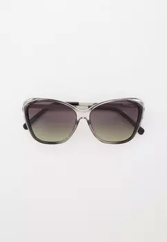 Очки солнцезащитные Eleganzza