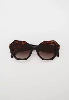 Очки солнцезащитные Eleganzza