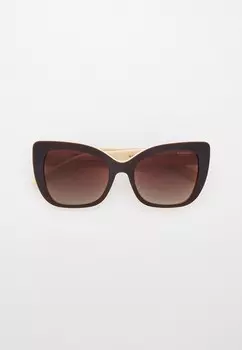 Очки солнцезащитные Eleganzza