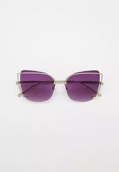 Очки солнцезащитные Eleganzza