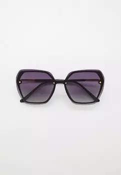 Очки солнцезащитные Eleganzza