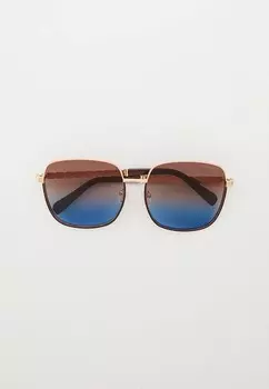 Очки солнцезащитные Eleganzza