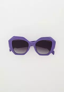 Очки солнцезащитные Eleganzza