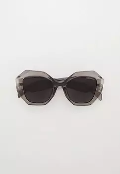 Очки солнцезащитные Eleganzza