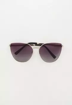 Очки солнцезащитные Eleganzza