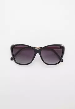 Очки солнцезащитные Eleganzza