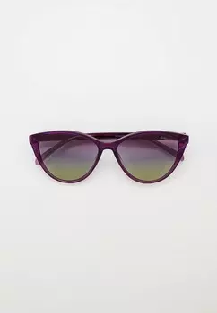 Очки солнцезащитные Eleganzza